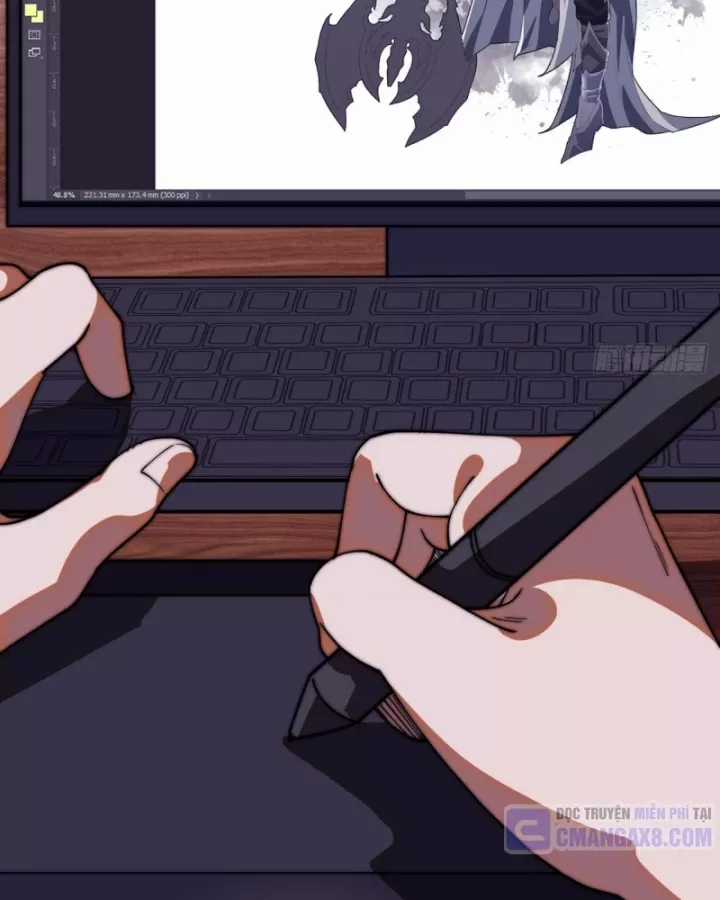 Ta Có Một Sơn Trại - Chapter 1238 - Trang 69