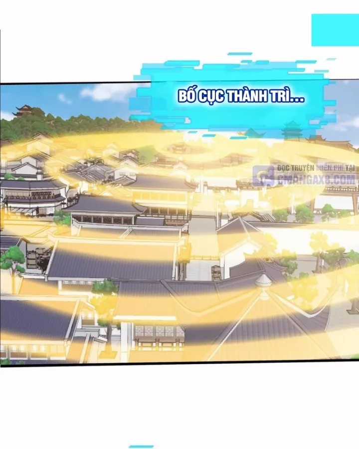 Ta Có Một Sơn Trại - Chapter 1238 - Trang 8