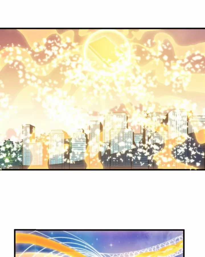 Ta Có Một Sơn Trại - Chapter 1238 - Trang 73