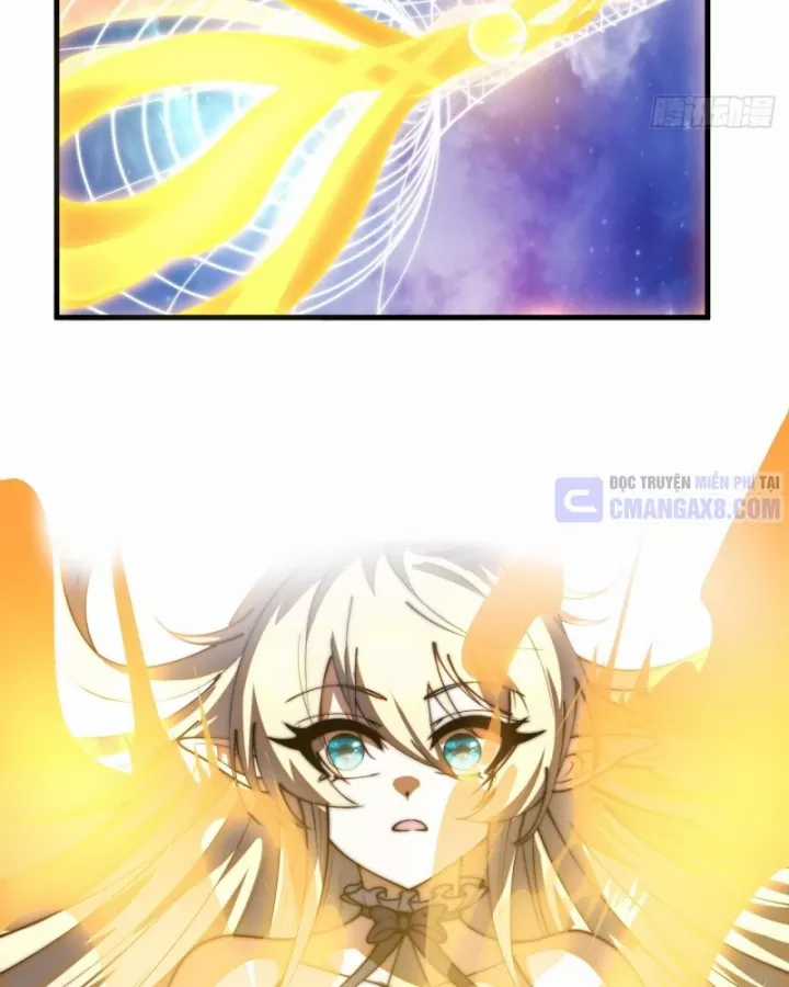 Ta Có Một Sơn Trại - Chapter 1238 - Trang 74