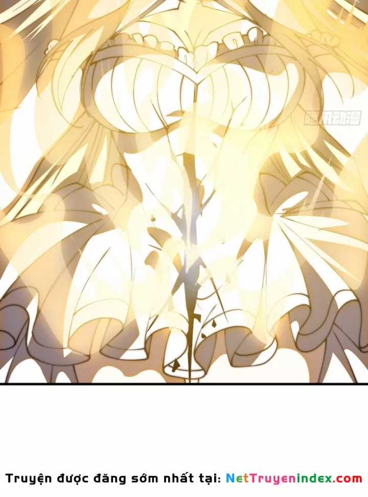 Ta Có Một Sơn Trại - Chapter 1238 - Trang 75