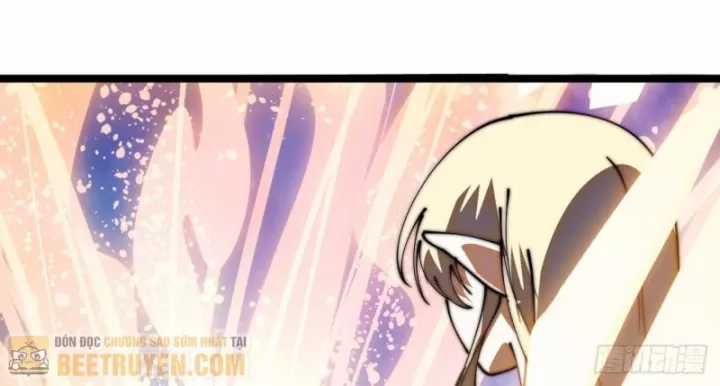 Ta Có Một Sơn Trại - Chapter 1238 - Trang 76