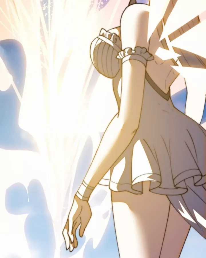 Ta Có Một Sơn Trại - Chapter 1238 - Trang 77