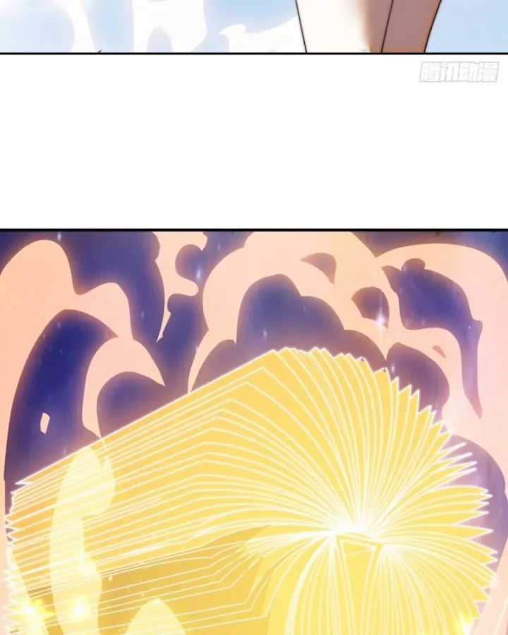 Ta Có Một Sơn Trại - Chapter 1238 - Trang 78