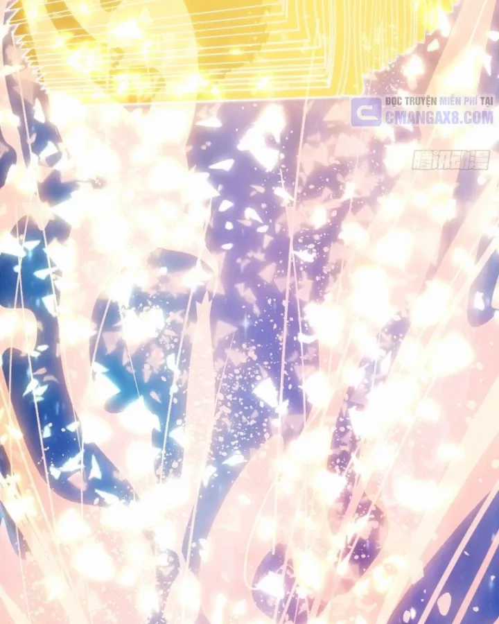 Ta Có Một Sơn Trại - Chapter 1238 - Trang 79