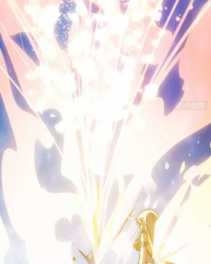 Ta Có Một Sơn Trại - Chapter 1238 - Trang 80