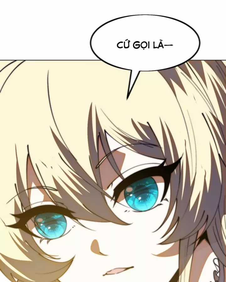 Ta Có Một Sơn Trại - Chapter 1238 - Trang 82