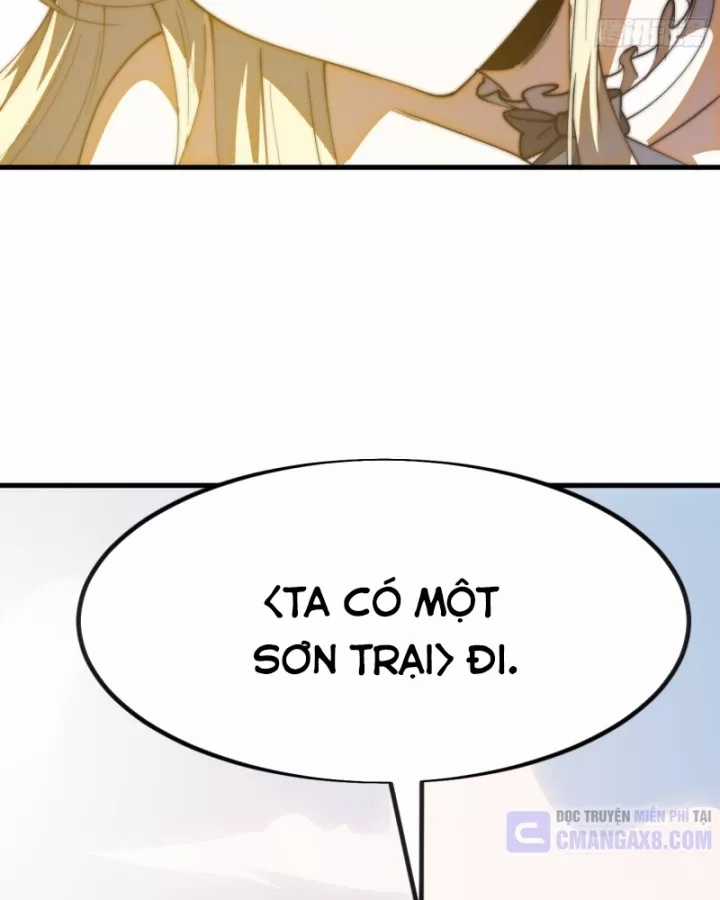 Ta Có Một Sơn Trại - Chapter 1238 - Trang 83