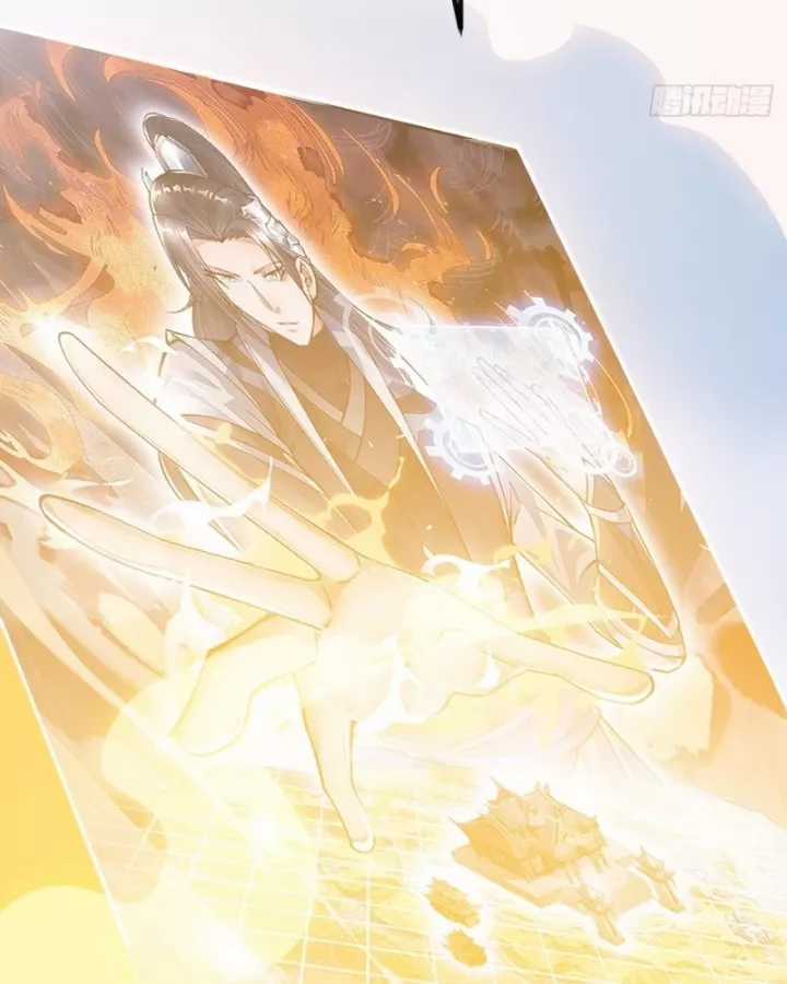 Ta Có Một Sơn Trại - Chapter 1238 - Trang 84