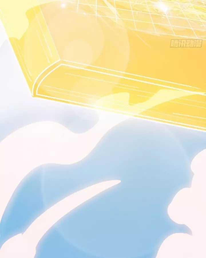 Ta Có Một Sơn Trại - Chapter 1238 - Trang 85