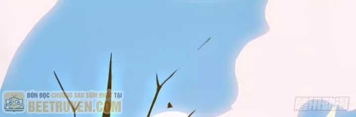 Ta Có Một Sơn Trại - Chapter 1238 - Trang 86