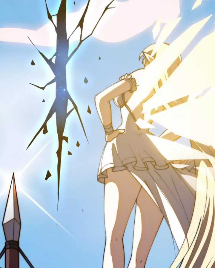 Ta Có Một Sơn Trại - Chapter 1238 - Trang 87