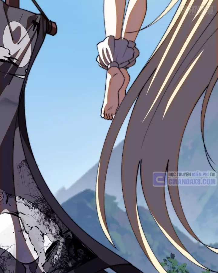 Ta Có Một Sơn Trại - Chapter 1238 - Trang 88