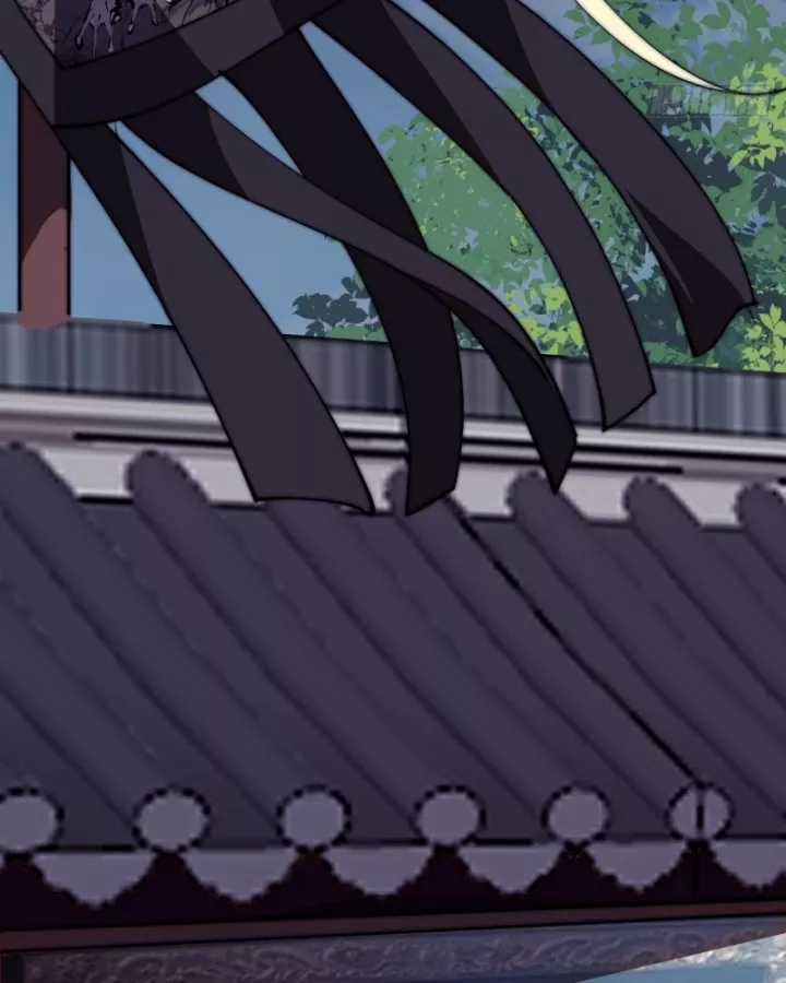 Ta Có Một Sơn Trại - Chapter 1238 - Trang 89