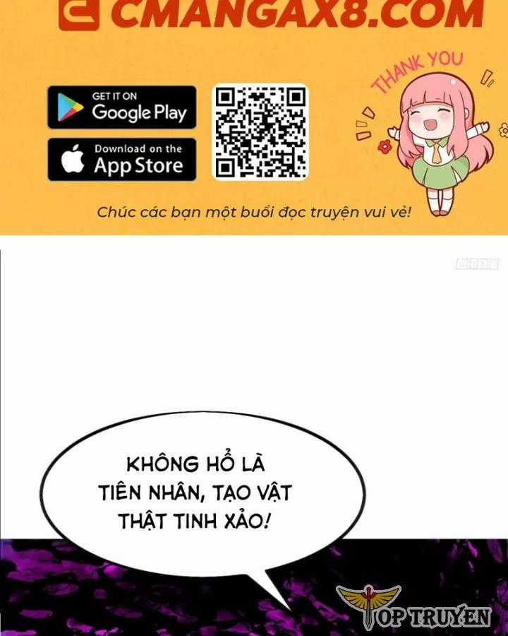 Ta Có Một Sơn Trại - Chapter 1239 - Trang 2