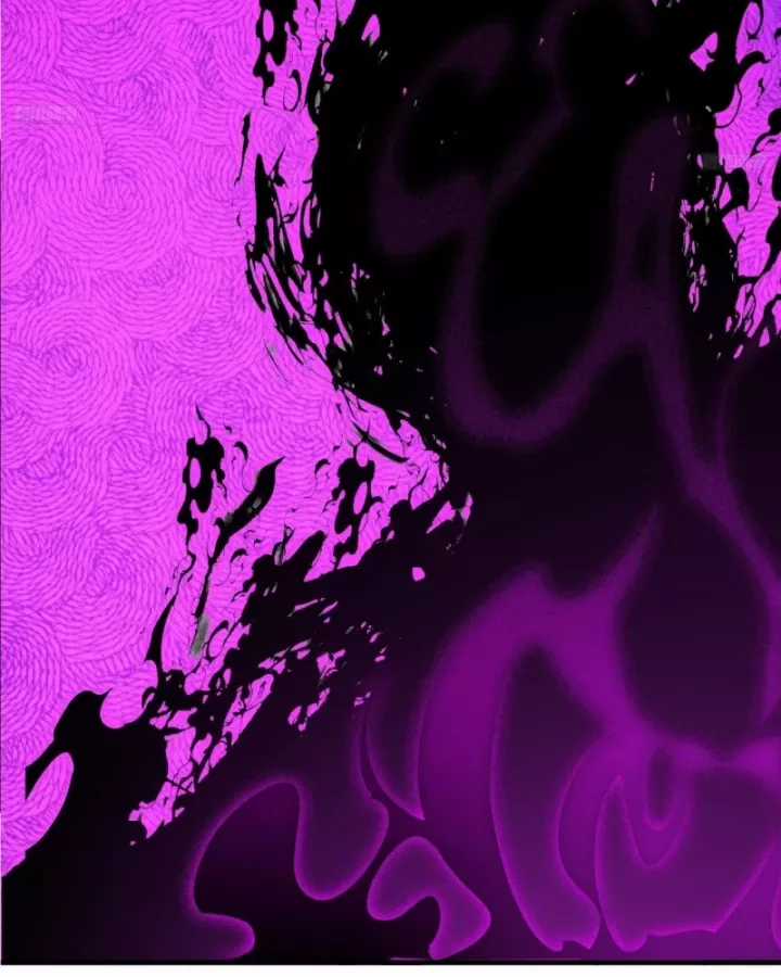 Ta Có Một Sơn Trại - Chapter 1239 - Trang 11