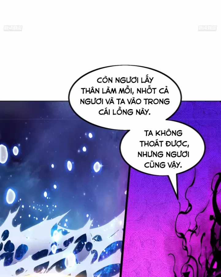 Ta Có Một Sơn Trại - Chapter 1239 - Trang 12