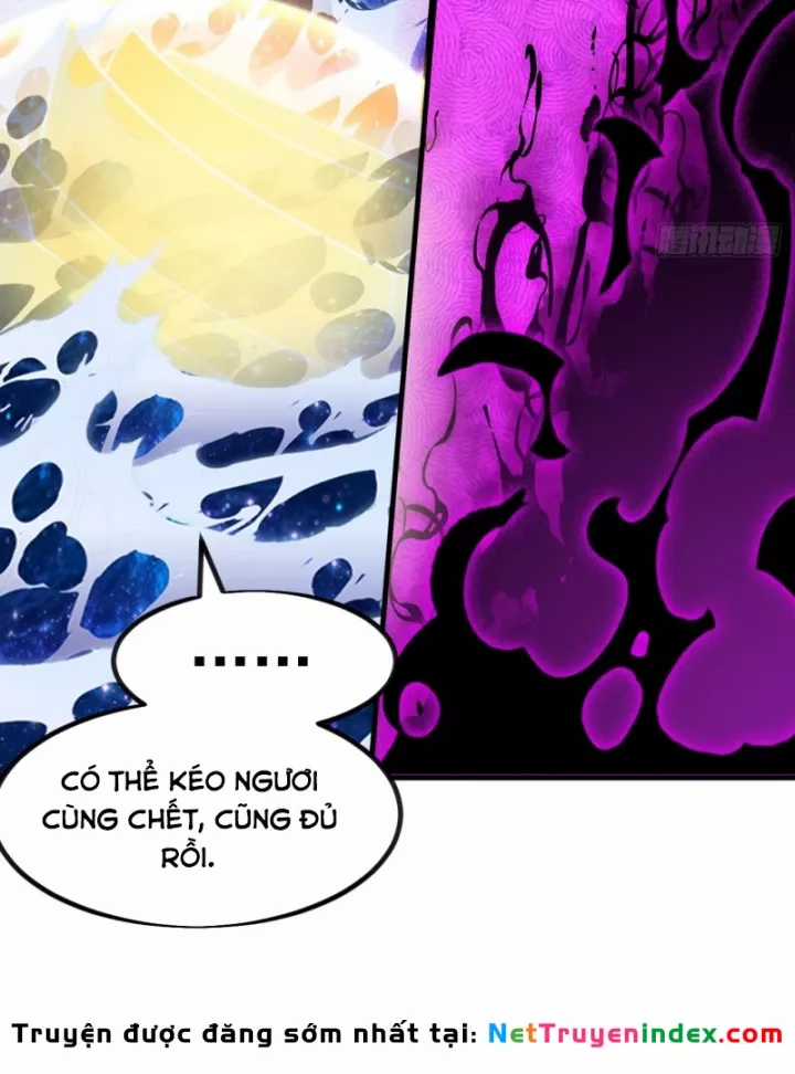 Ta Có Một Sơn Trại - Chapter 1239 - Trang 13