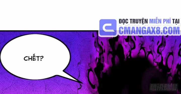 Ta Có Một Sơn Trại - Chapter 1239 - Trang 14