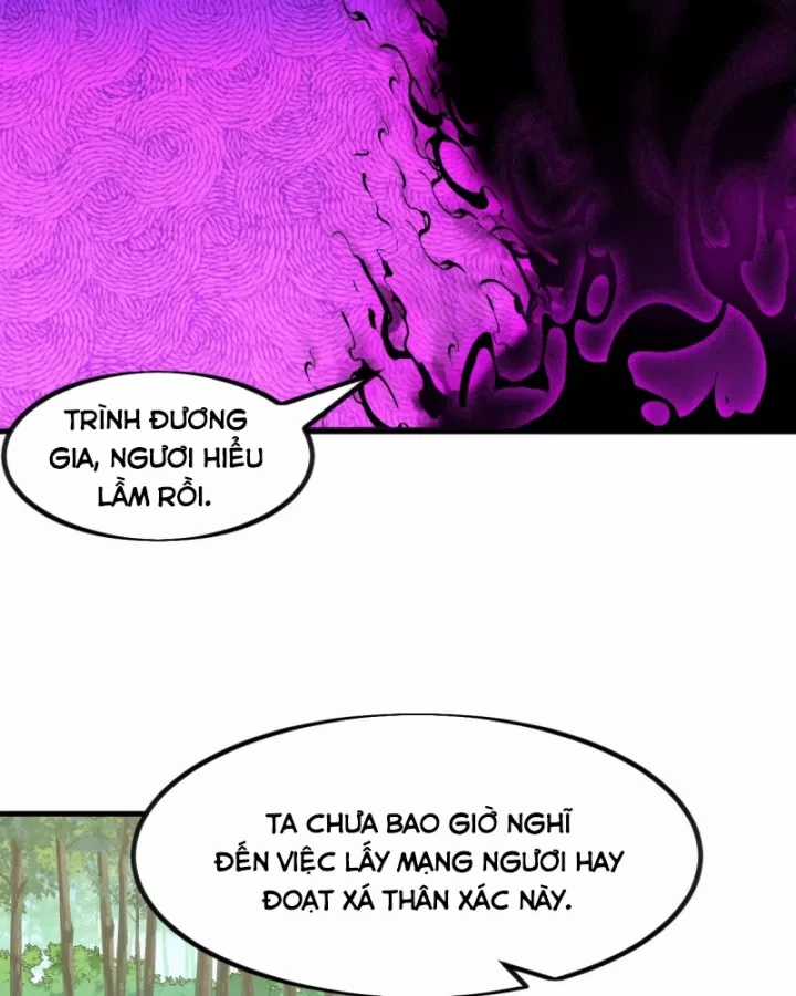 Ta Có Một Sơn Trại - Chapter 1239 - Trang 15