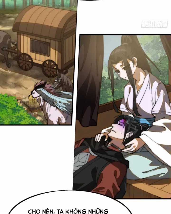 Ta Có Một Sơn Trại - Chapter 1239 - Trang 16