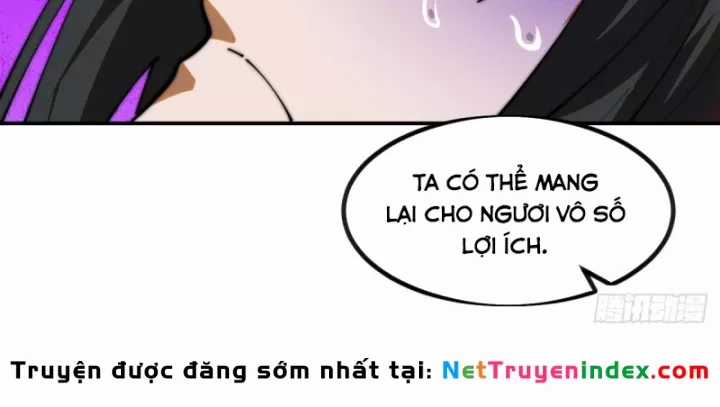 Ta Có Một Sơn Trại - Chapter 1239 - Trang 18