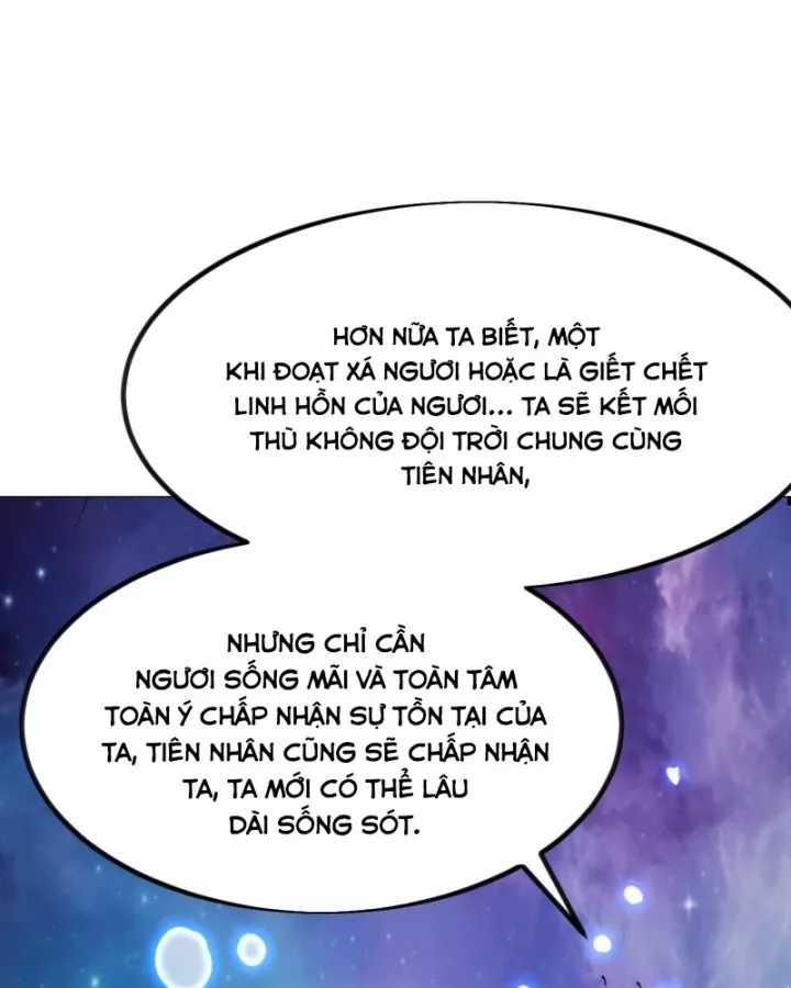 Ta Có Một Sơn Trại - Chapter 1239 - Trang 19