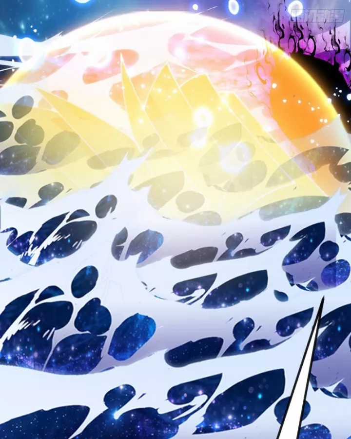 Ta Có Một Sơn Trại - Chapter 1239 - Trang 20