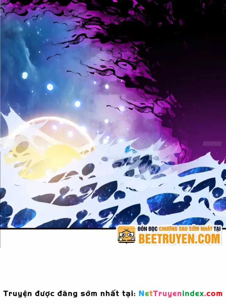 Ta Có Một Sơn Trại - Chapter 1239 - Trang 3