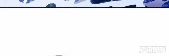 Ta Có Một Sơn Trại - Chapter 1239 - Trang 23