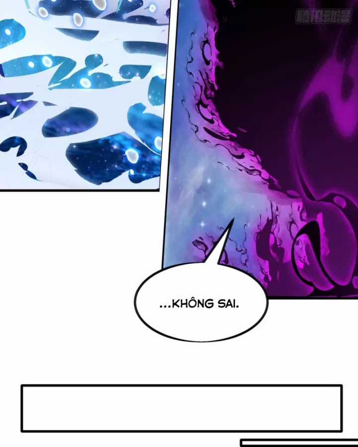 Ta Có Một Sơn Trại - Chapter 1239 - Trang 25