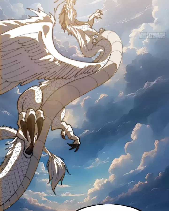 Ta Có Một Sơn Trại - Chapter 1239 - Trang 27