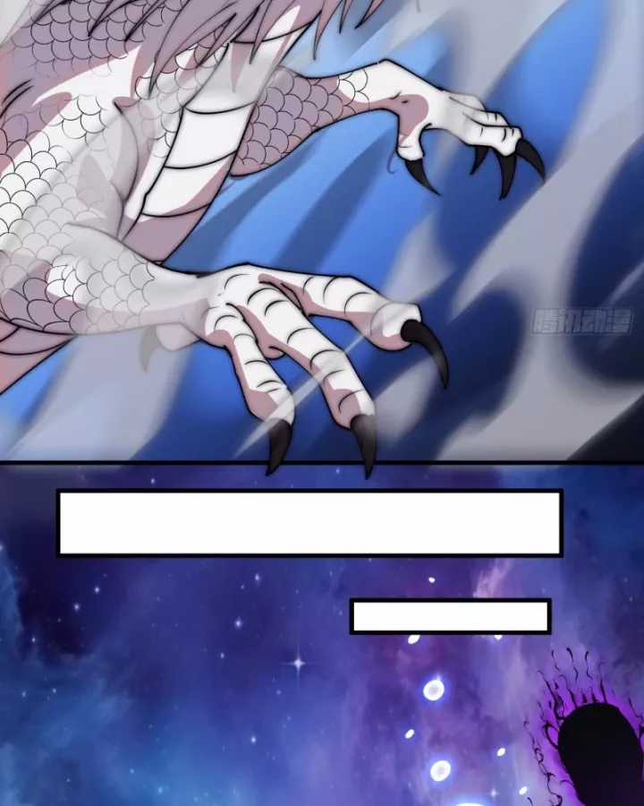 Ta Có Một Sơn Trại - Chapter 1239 - Trang 30