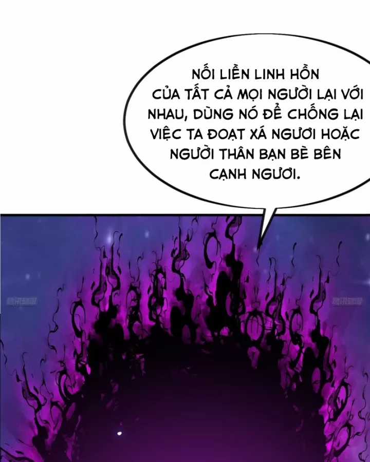 Ta Có Một Sơn Trại - Chapter 1239 - Trang 4