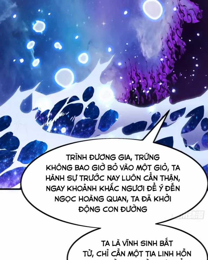 Ta Có Một Sơn Trại - Chapter 1239 - Trang 31