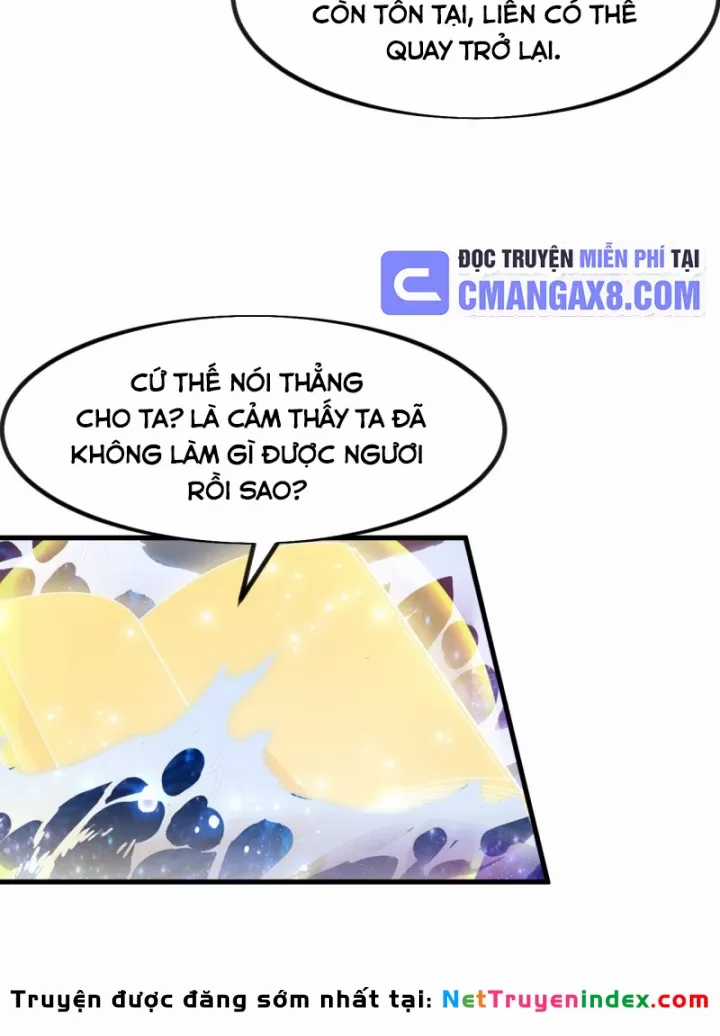 Ta Có Một Sơn Trại - Chapter 1239 - Trang 32