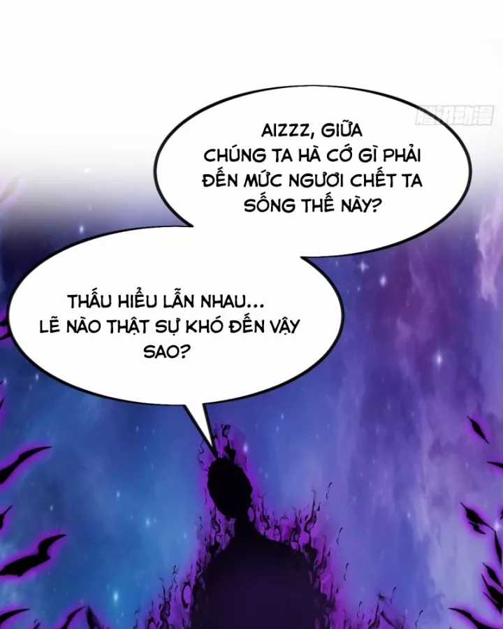 Ta Có Một Sơn Trại - Chapter 1239 - Trang 33