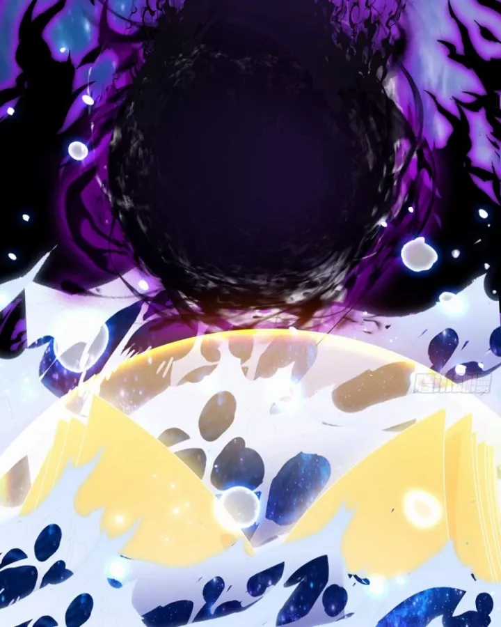 Ta Có Một Sơn Trại - Chapter 1239 - Trang 34