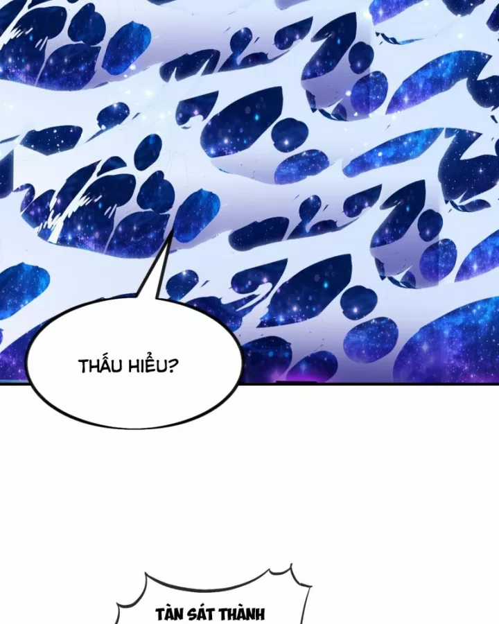 Ta Có Một Sơn Trại - Chapter 1239 - Trang 35