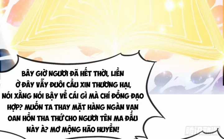 Ta Có Một Sơn Trại - Chapter 1239 - Trang 37