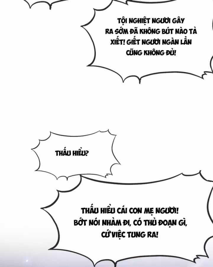 Ta Có Một Sơn Trại - Chapter 1239 - Trang 38