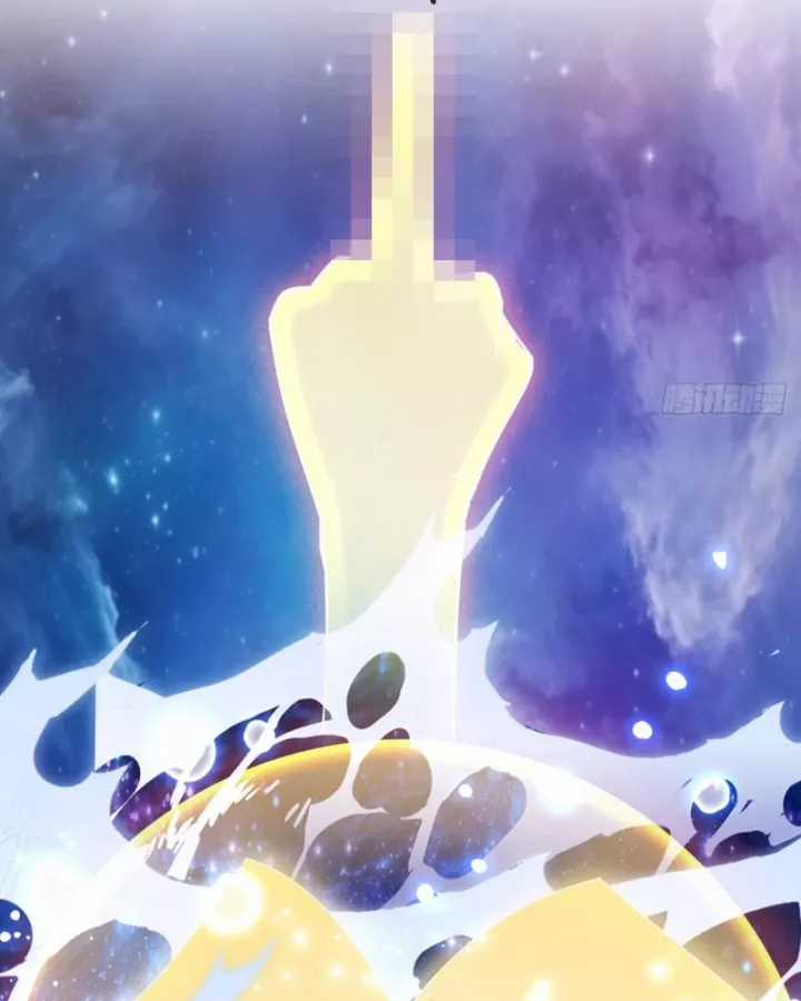 Ta Có Một Sơn Trại - Chapter 1239 - Trang 39