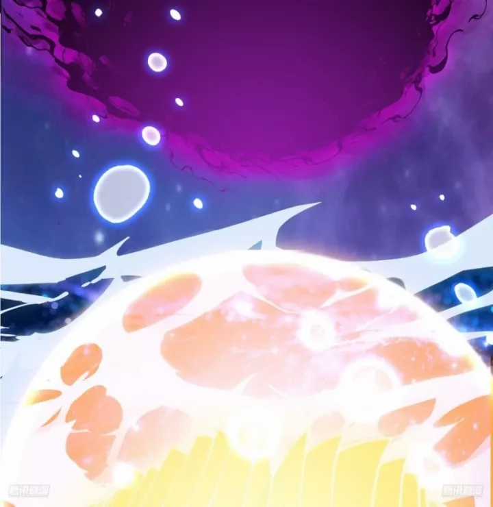 Ta Có Một Sơn Trại - Chapter 1239 - Trang 5