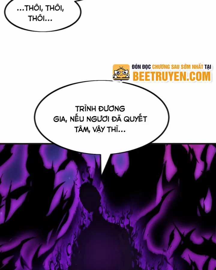 Ta Có Một Sơn Trại - Chapter 1239 - Trang 41