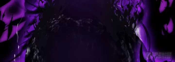 Ta Có Một Sơn Trại - Chapter 1239 - Trang 42