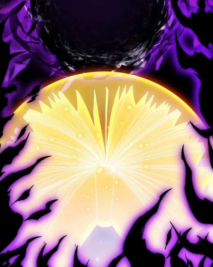 Ta Có Một Sơn Trại - Chapter 1239 - Trang 43