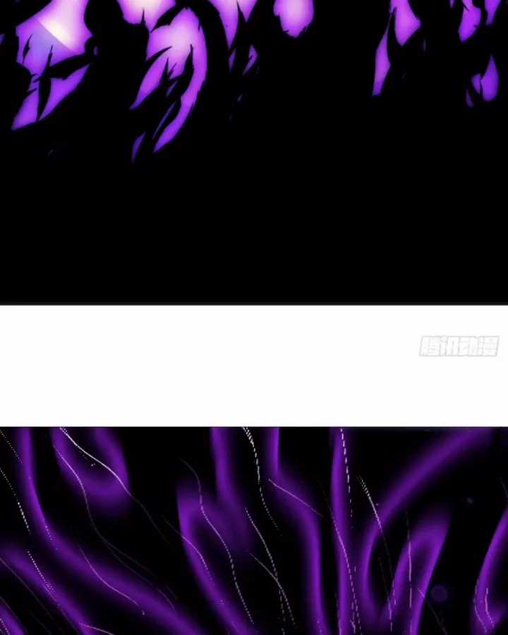 Ta Có Một Sơn Trại - Chapter 1239 - Trang 44