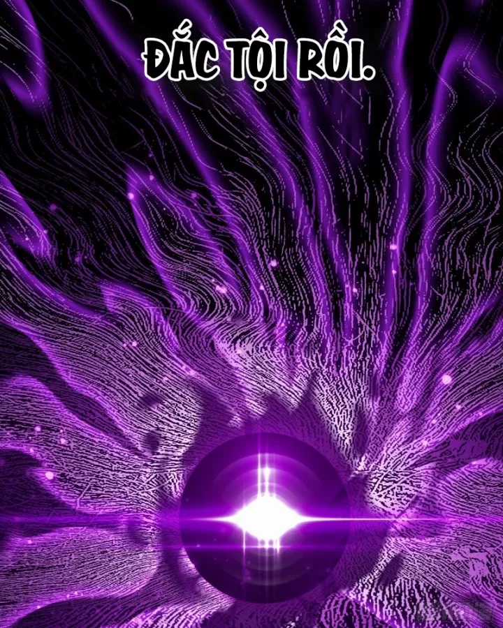 Ta Có Một Sơn Trại - Chapter 1239 - Trang 45