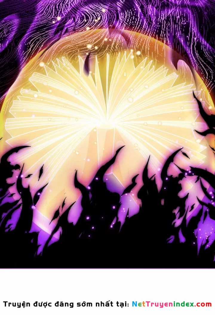 Ta Có Một Sơn Trại - Chapter 1239 - Trang 46