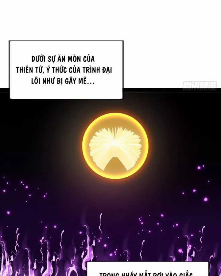 Ta Có Một Sơn Trại - Chapter 1239 - Trang 47